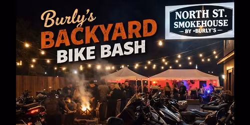 Bike Night