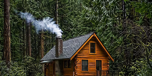 Best Vacation Rentals: Millionaire Real Estate Investor