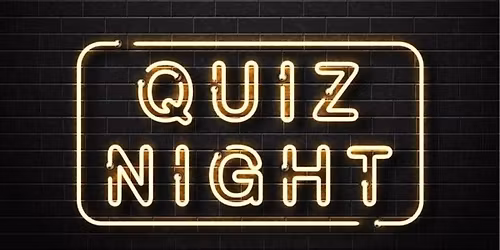 Benmead Quiz Night