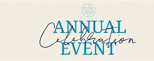 Salty Family Services 11th Annual Celebration