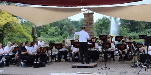 Flag Day Celebration Concert
