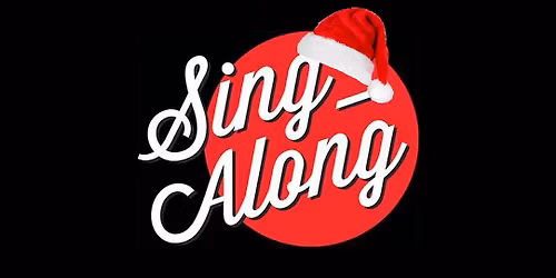HOLIDAY Sing-Along Night w/ Helen West
