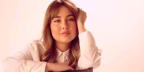 JEM CASSAR-DALEY in The House