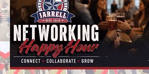 Business after hours and Ribbon cutting