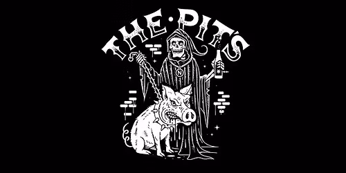 PIT'S 37th Anniversary Weekend