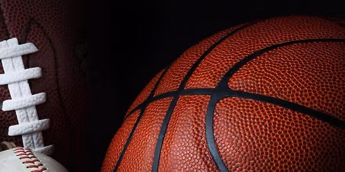 4th Annual GTOA Golf Tournament