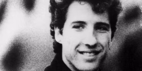 Wang Chung, Howard Jones, Modern English in Kettering