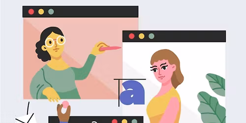 Menneske-maskine interaktion