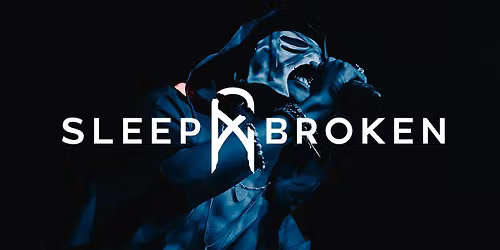 A Celebration of Sleep Token - The Boileroom, Guildford