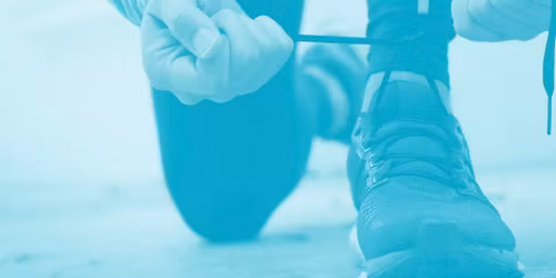 2026 Life Time Miami Marathon Weekend