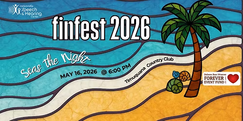 FinFest 2026