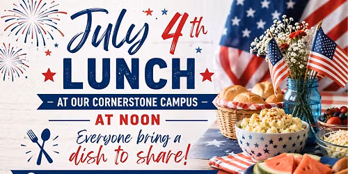 \ud83c\uddfa\ud83c\uddf8 4th of July Celebration Lunch \ud83c\uddfa\ud83c\uddf8