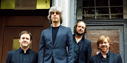Phish