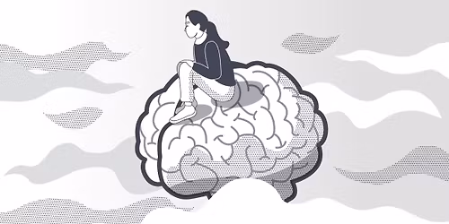 Whole Brain Living: Understanding the Characters of the Brain as a tool for better decision making.