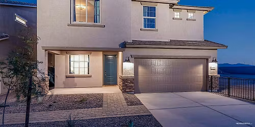 Sunrise by Risewell Homes - Summer Kick-off Event