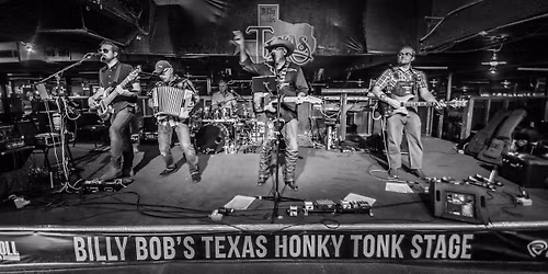 Southern Chrome w\/49 Winchester