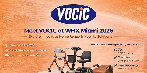 World Health Expo
