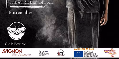 \ud83c\udf1f SORTIE DE R\u00c9SIDENCE \ud83c\udf1f 