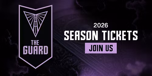 Phoenix Mercury vs. Golden State Valkyries