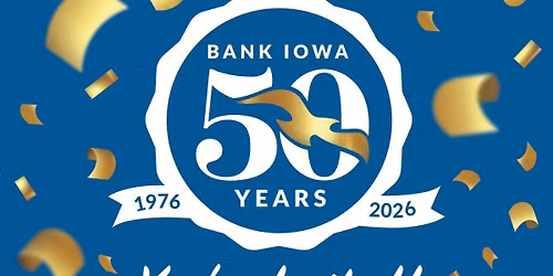 Oskaloosa & Fremont 50-Year Celebration