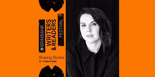 Paths to Publication with Kate Mildenhall