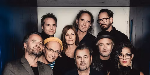 Patent Ochsner in Z\u00fcrich