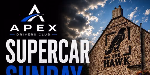 APEX at The Hawk Ponteland