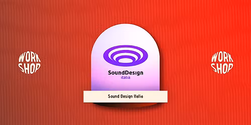 Podcast Review: ascolto, confronto e feedback dal vivo