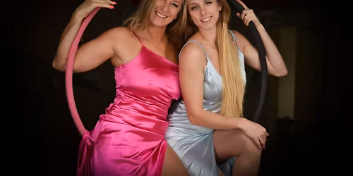 Shooting photo Cerceau - en ext\u00e9rieur