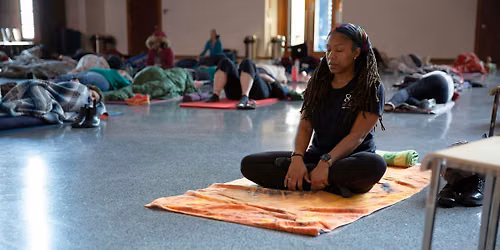 Meditation