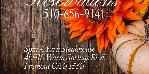 THANKSGIVING DAY FEAST \ud83e\udd83\ud83c\udf7d\ufe0f \ud83c\udf41\ud83c\udf42