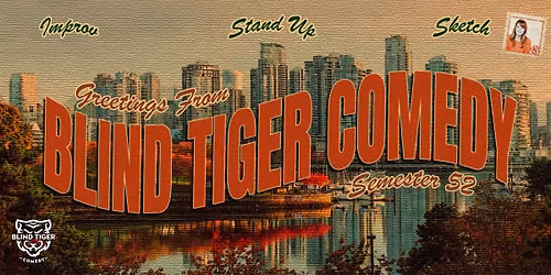 Musical Comedy with Toddy Saturdays starting Oct 3