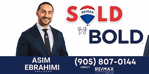 Bold Group Holiday Skate