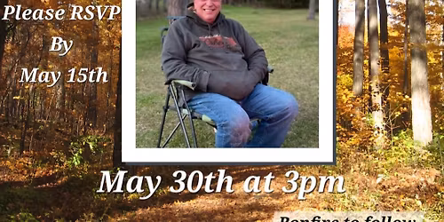 Celebration of Life for David McCallum