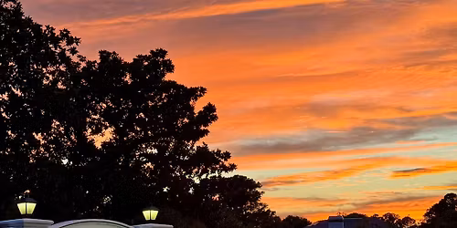 Live Music High & Tight