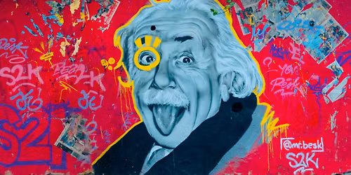 123 Stella Invierno - Domingo Milonguero