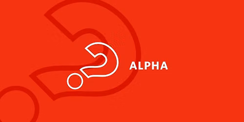 Alpha \u2022 WFC Speedway