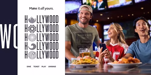 A Tribute to the 90s Grunge Era featuring Alice In Sane, Age Against The Machine & Nirvani