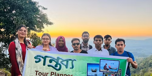 \u09ea\u09ec\u09ef\u09e6 \u099f\u09be\u0995\u09be\u09df \u09b8\u09be\u099c\u09c7\u0995 \u099f\u09cd\u09af\u09c1\u09b0 (\u0995\u09cb\u09a8 \u09b9\u09bf\u09a1\u09c7\u09a8 \u099a\u09be\u09b0\u09cd\u099c \u09a8\u09c7\u0987) \ud83c\udfde\ufe0f\ud83c\udfde\ufe0f