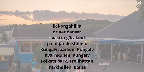 Kjellez-Kung\u00e4lvsparken