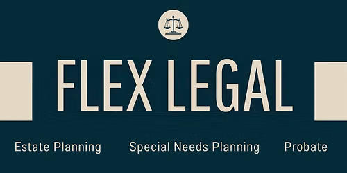 FREE Wills, Trusts, and Estate Planning Presentation with Kelly A. Mata, Esq. 