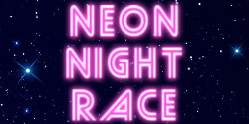 Neon Night Race 3