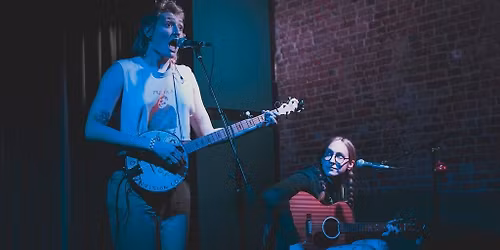 Sister Wife Sex Strike