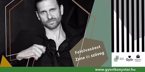 Zene \u00e9s sz\u00f6veg- Simon Korn\u00e9l