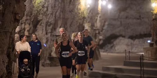 Rebild Kalkminel\u00f8b 2026