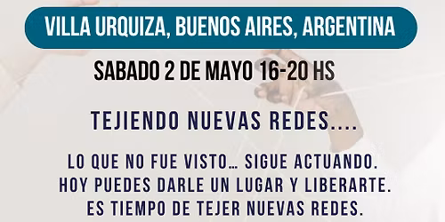 Constelaciones Familiares