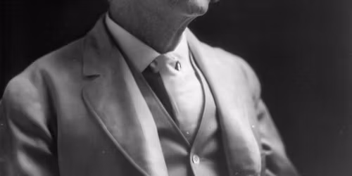 Mark Black: Horrible Family at SEC Armadillo