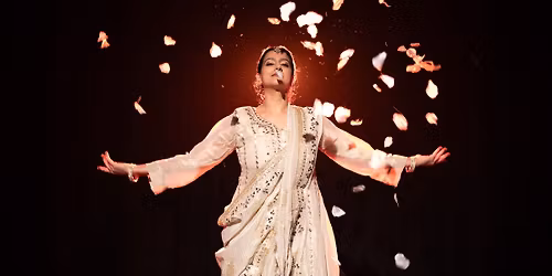 NIDA from Sonia Sabri