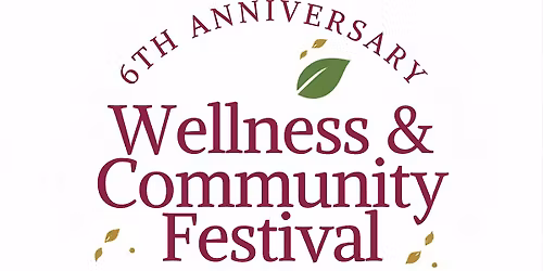 Exklusive Jewels Wellness & Community Festival