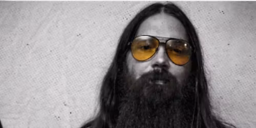 Eli Howard & The Greater Good w\/ K Phillips (Night 2)